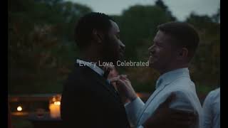 Make it a Time to Remember at Kean University