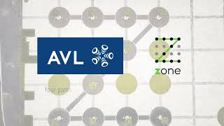AVL ZalaZONE Introduction