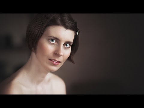 "НубоФото" или Фотография для новичков. Часть 1.