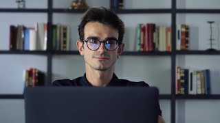 MetTel's Partnership with VMware SD-WAN