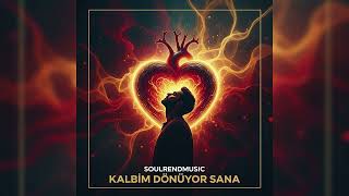 Soulrend - Kalbim Dönüyor Sana 