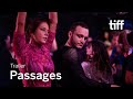 PASSAGES Trailer | TIFF 2023