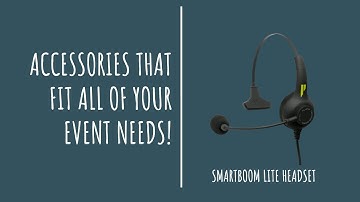 MicroCom M by Pliant Technologies