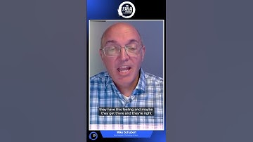 The key is clarity: clear goals, measurable metrics, and checkpoints #leanai #digitaltransformation