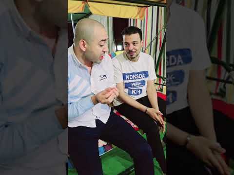 عروسه تعترف يوم فرحها بسر خطير لعريسها صدمه غير متوقعه