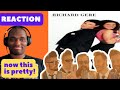 Home Free - Oh, Pretty Woman [Home Free&#39;s Version] -REACTION #reaction #music #like #share #wow