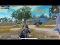 PUBG SHOULD DO SOMETHING CONCRETE FOR HACKERS | Game-play of Hacker In Pubg Mobile.