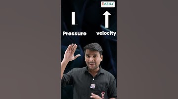 Train Hame Apni Taraf kyu Khichti hai (Bernoulli