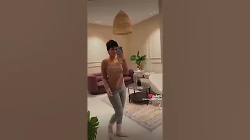 مراهقات نار 