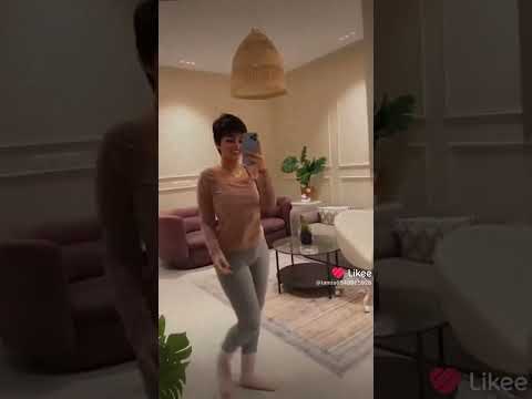مراهقات نار