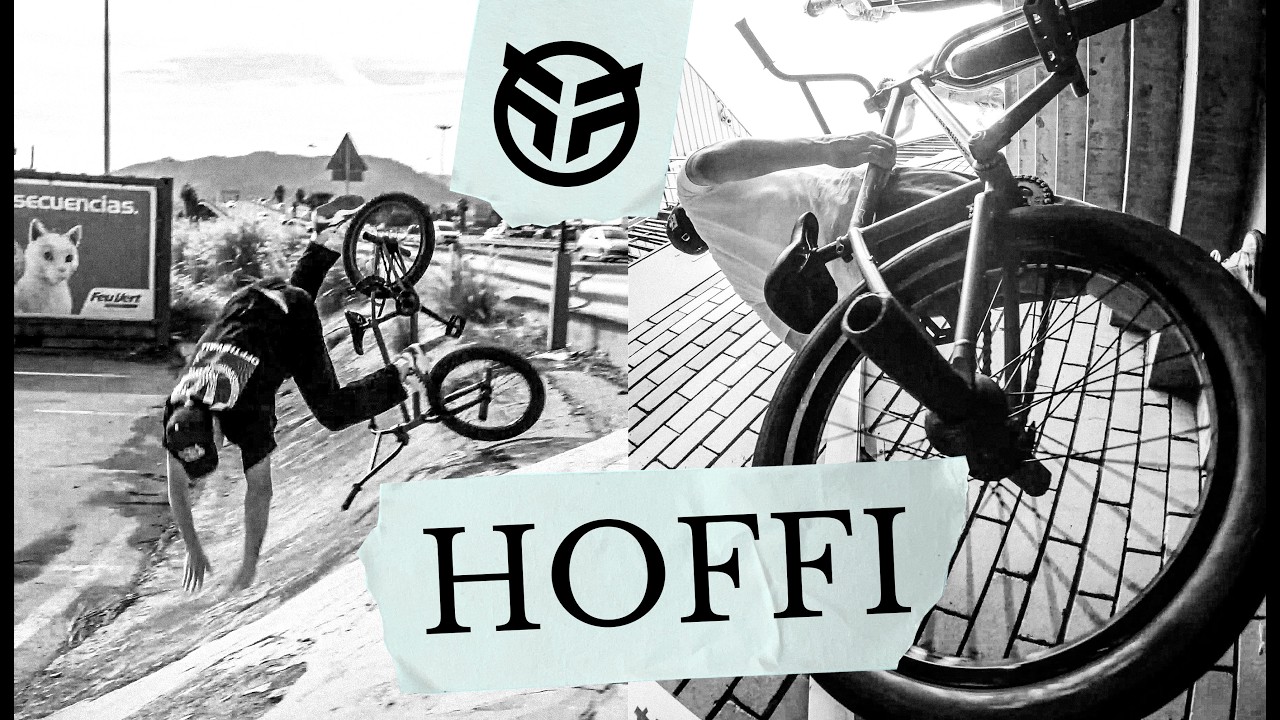 BMX 受け渡し決定 自転車競技BMXの全国大会で入賞 伊賀市の山﨑さんと田邉さん | 【伊賀