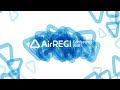 Airレジ カンファレンス 2018 基調講演：リクルートが新しい業務支援サービスを発表