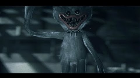 SFM- Experiment 1-0-0-6  