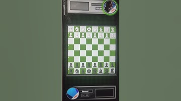 Wow hackers won speed chess tournament