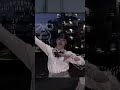 最強装備はツインテール/先生たすけてもう少しで新曲の色々をお話しできるはずです...^_&minus;☆#オリジナル曲 #先生たすけて #先生
