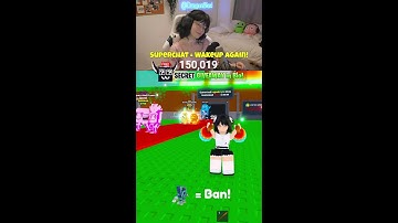 🔴 STEAL A BRAINROT GIVEAWAY LIVE | STEAL A BRAINROT FREE SECRETS (ADMIN ABUSE)