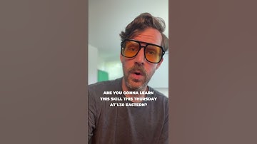 Master ChatGPT: Stop Wasting Time