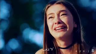 حالات واتس / نيهان وكمال / حزين / حب اعمى