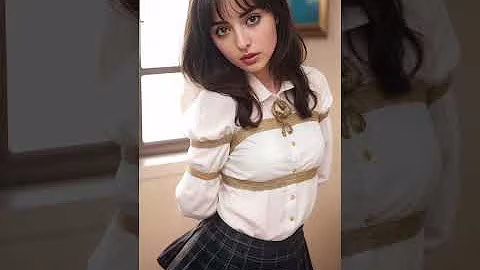 Elevate Your Style: Mastering the Schoolgirl Aesthetic in 2025