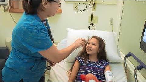 Clinical Informatics Fellowship Program