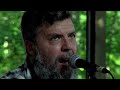 Sounds Around Town | Bootleggers Bible Club - Your Cheatin' Heart (Hank Williams) | 2018