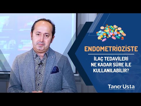 Video: Trimetilaminüri Nasıl Tedavi Edilir: 9 Adım (Resimlerle)