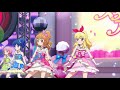 Aikatsu SHINING LINE Full VersionMovieHD 