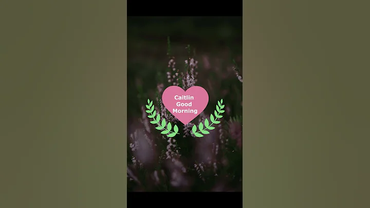 #shorts #thankyounote #thankyou Thank You Messages, Thank You Note, Wishes and Quotes | Season 3