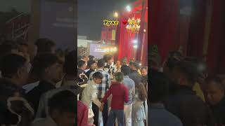 Beham Tushar Payla Gyanender Sardhana