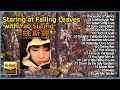 [낙엽멍] Staring at Falling Leaves with Yao Si Ting 姚斯婷 Hi-res Auido Audiophile 고음질 음원 오디오파일