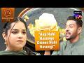 MasterChef India | New Season | Chef Ranveer ने दी Cooks को एक Important Advice | Shaadi Special