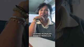 Chiny z -30 do +25