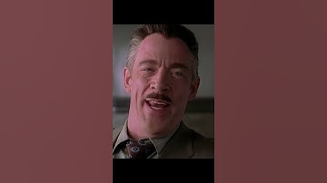 How It Feels To Play Rogue In TBC Arena