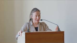 Kirsten Angermann: Der real existierende Postmodernismus