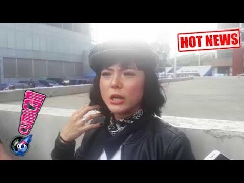 Hot News! Poppy