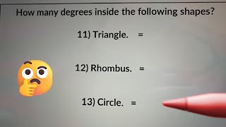 Can you solve it? Adults puzzled by homework question