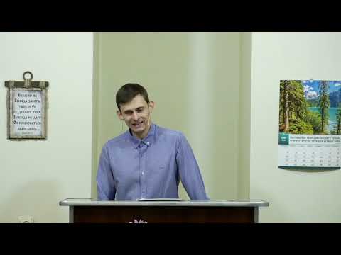 Какими качествами обладает Бог? - 3Christ.ru