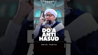 Buya Yahya's Prayer to Be Protected from the Diseases of Hasud, Envy & Jealousy!