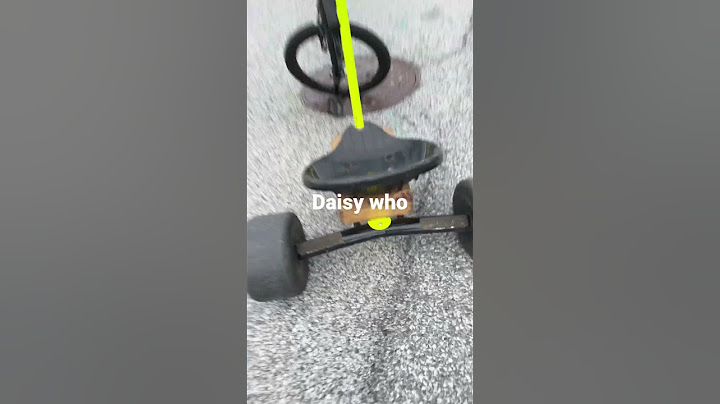 These drift trikes are fun and crazy! #bike #bikelife #drift #drifttrike #tricks #bikeslover