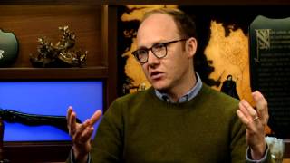 After the Thrones 03: The Prince that Was Promised (HBO)