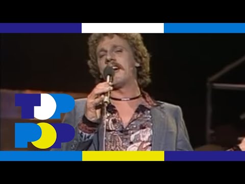 alexander-curly---guus-kom-naar-huus-(alternate-version)-•-toppop