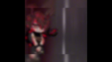 Driving with My Darling ❤️ | Not og | TW: Blood | #gacha #gachalife #alightmotion #alightmotionedit