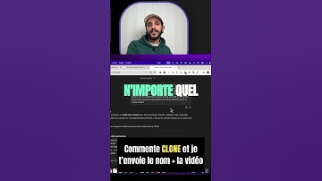 JSON : Le Guide Ultime Pour Maîtriser l