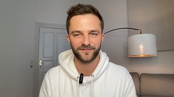 A Customizable Real-Time Forecast - What