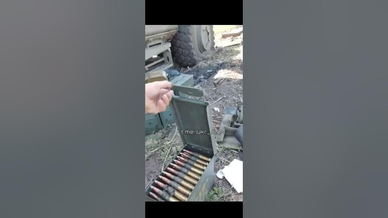 воины котла