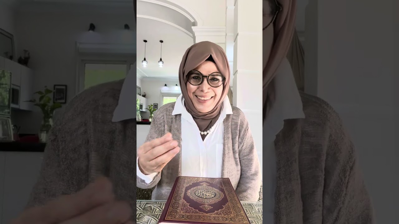 لكل الصبايا اللواتي تأخرن في الزواج ! ❤️