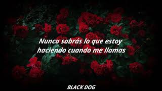 GHØSTKID - DRTY (Sub. Español)