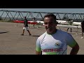 Campeonato Nacional de Maratona