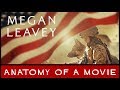 Megan Leavey Review | Anatomy of a Movie