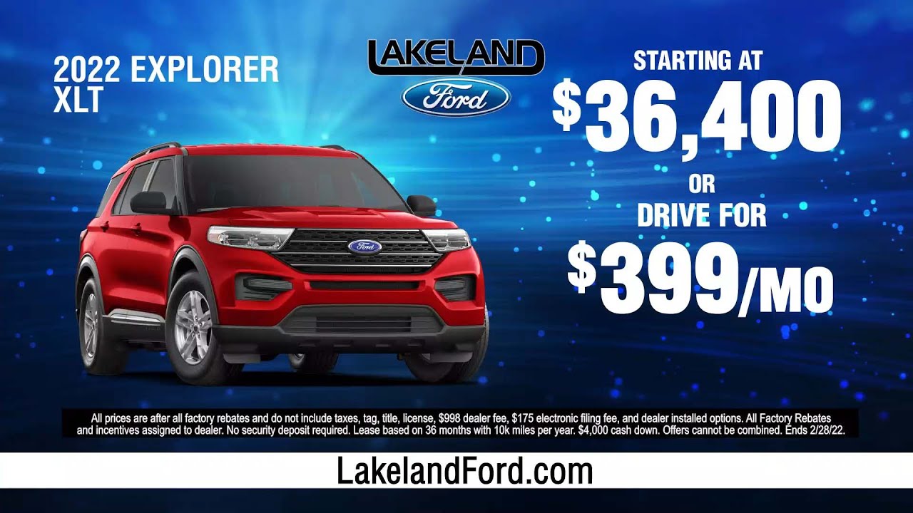 lakeland-ford-2022-explorer-starting-at-36-499-or-399-mo-lease